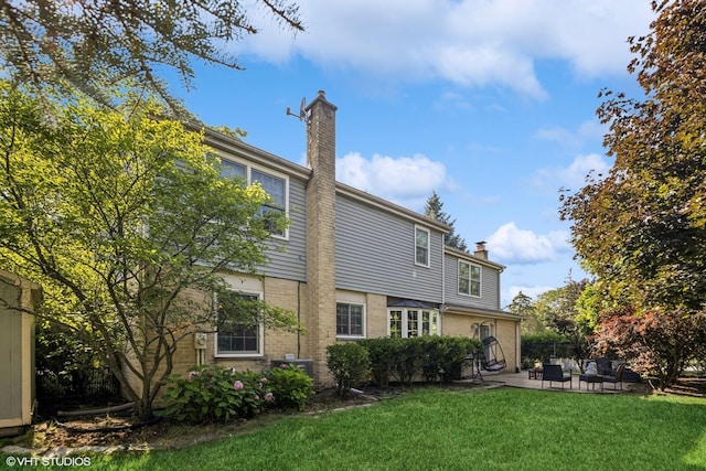 1503 S Princeton Ave, Arlington Heights, IL 60005 - photo 44