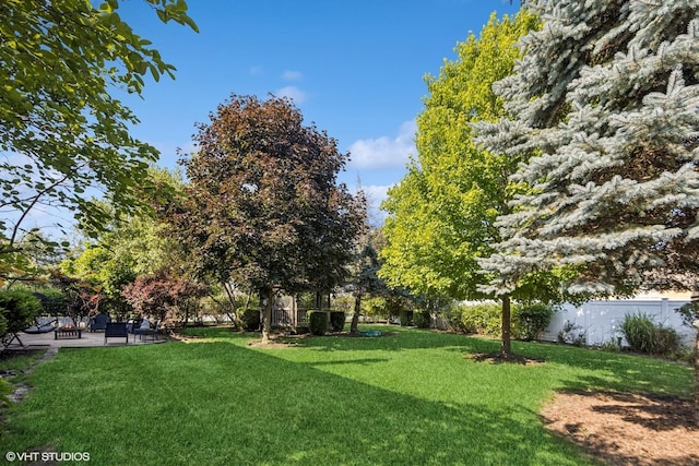 1503 S Princeton Ave, Arlington Heights, IL 60005 - photo 45