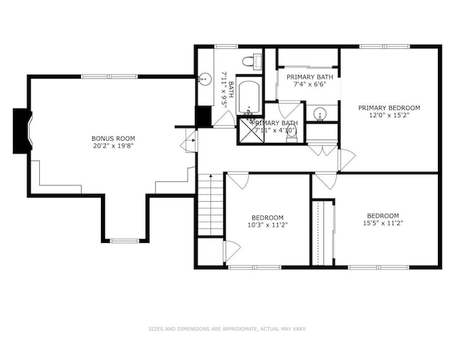 1503 S Princeton Ave, Arlington Heights, IL 60005 - photo 47