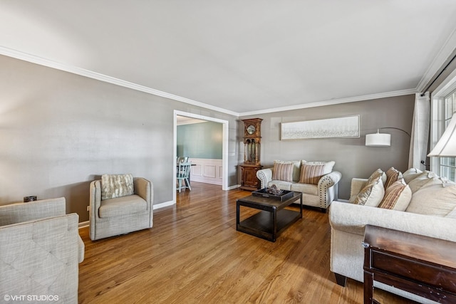 1503 S Princeton Ave, Arlington Heights, IL 60005 - photo 6
