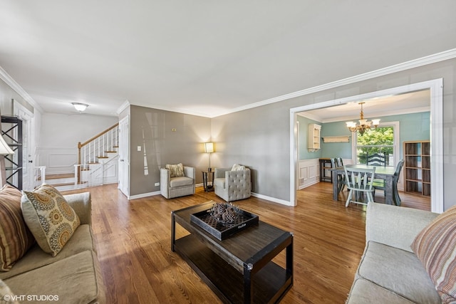 1503 S Princeton Ave, Arlington Heights, IL 60005 - photo 9