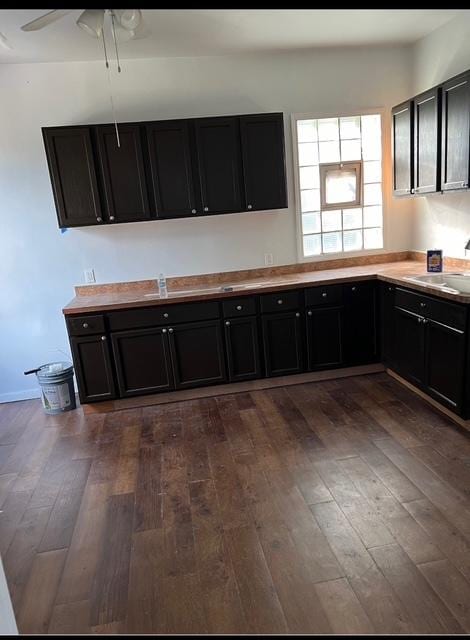 12011 S Stewart Ave, Chicago, IL 60628 - photo 2