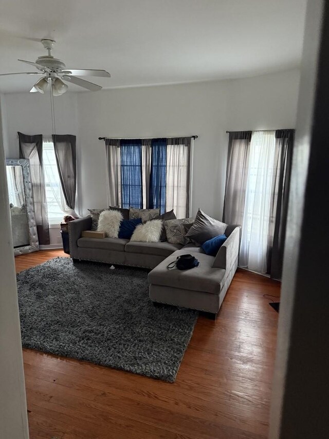 12011 S Stewart Ave, Chicago, IL 60628 - photo 11