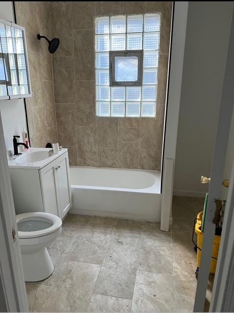 12011 S Stewart Ave, Chicago, IL 60628 - photo 14