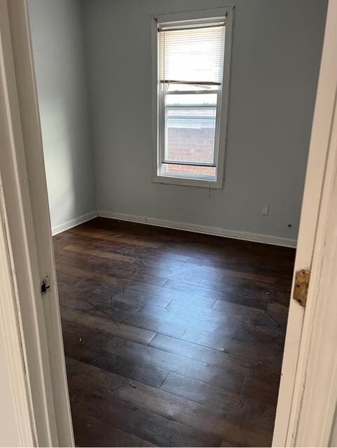 12011 S Stewart Ave, Chicago, IL 60628 - photo 3