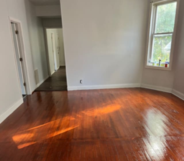 12011 S Stewart Ave, Chicago, IL 60628 - photo 4
