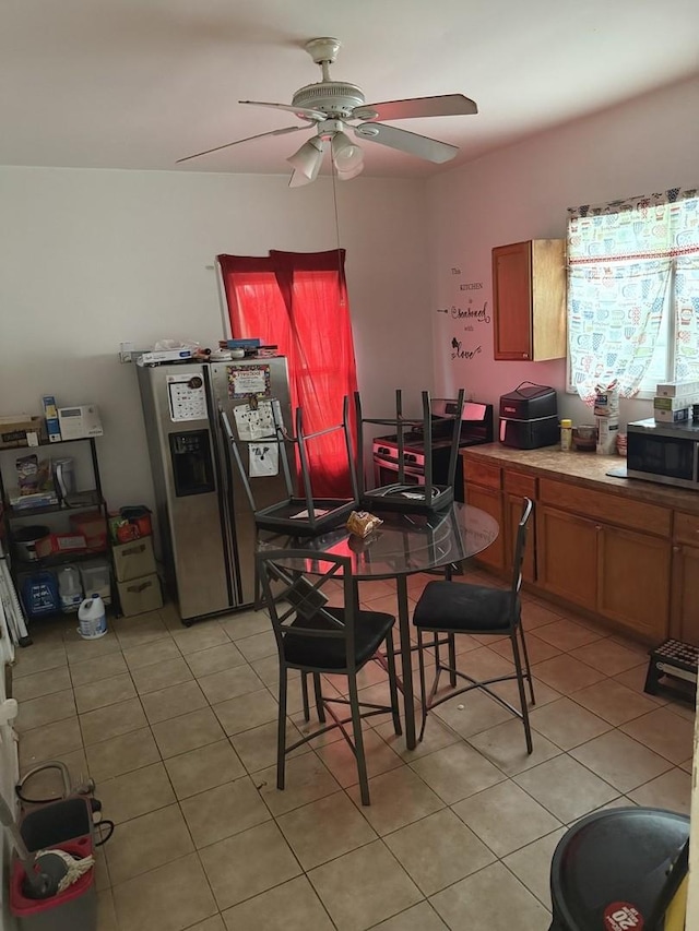 12011 S Stewart Ave, Chicago, IL 60628 - photo 5