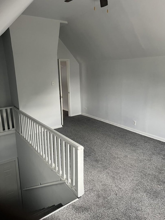 12011 S Stewart Ave, Chicago, IL 60628 - photo 7