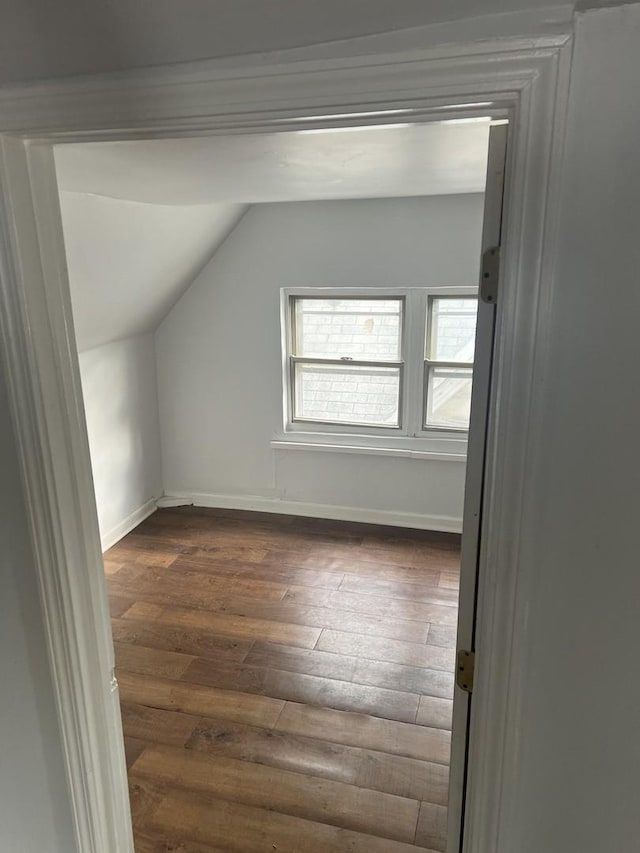 12011 S Stewart Ave, Chicago, IL 60628 - photo 9