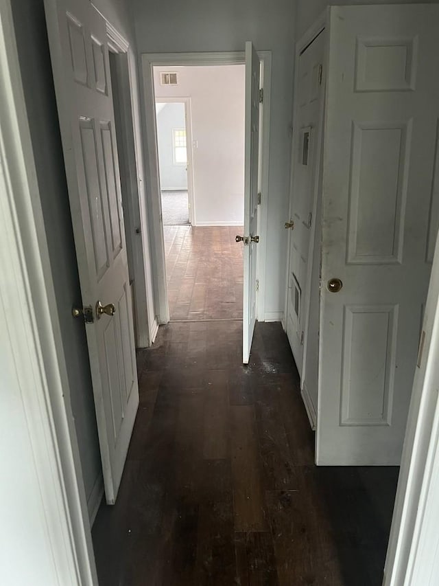 12011 S Stewart Ave, Chicago, IL 60628 - photo 10