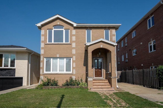 3013 N Oriole Ave, Chicago, IL 60707 - photo 1