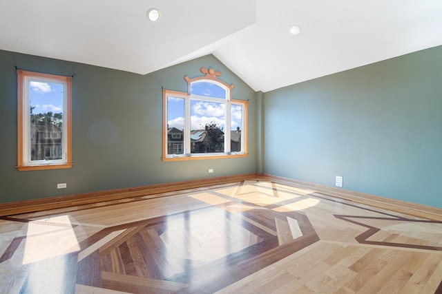 3013 N Oriole Ave, Chicago, IL 60707 - photo 2