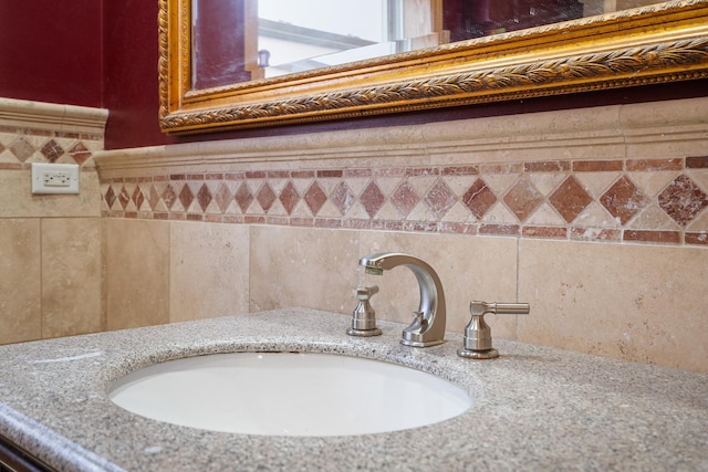 3013 N Oriole Ave, Chicago, IL 60707 - photo 11