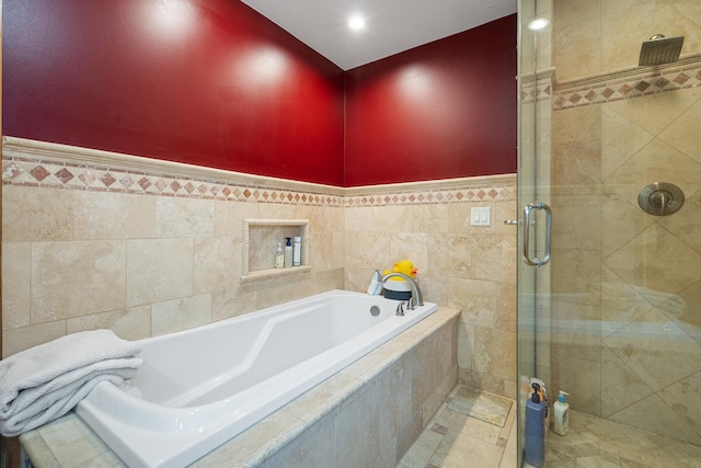 3013 N Oriole Ave, Chicago, IL 60707 - photo 12