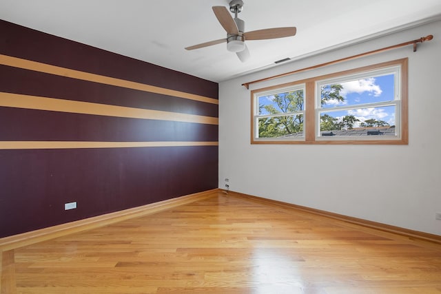 3013 N Oriole Ave, Chicago, IL 60707 - photo 13