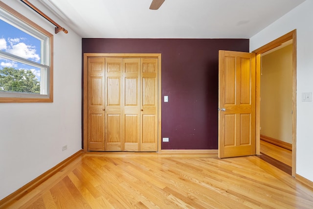 3013 N Oriole Ave, Chicago, IL 60707 - photo 14