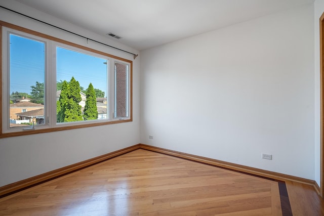 3013 N Oriole Ave, Chicago, IL 60707 - photo 15