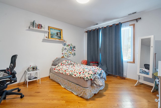3013 N Oriole Ave, Chicago, IL 60707 - photo 16