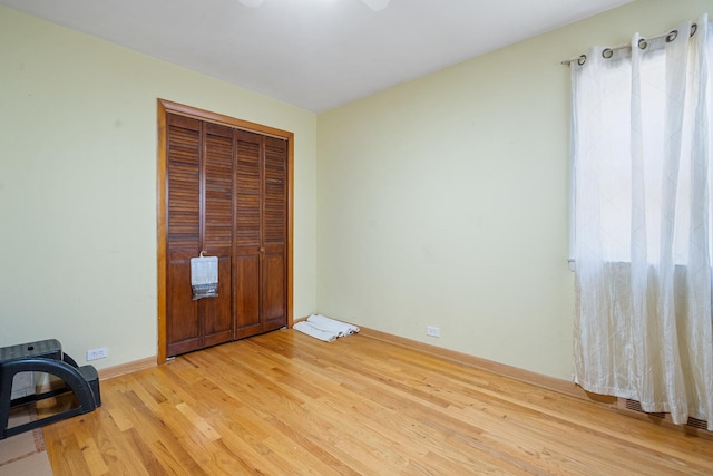 3013 N Oriole Ave, Chicago, IL 60707 - photo 17