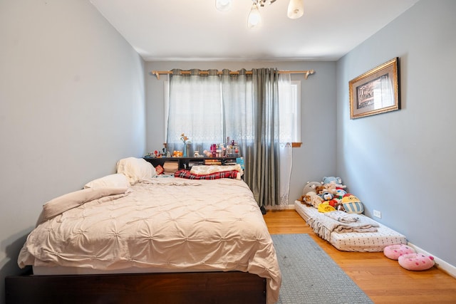 3013 N Oriole Ave, Chicago, IL 60707 - photo 18
