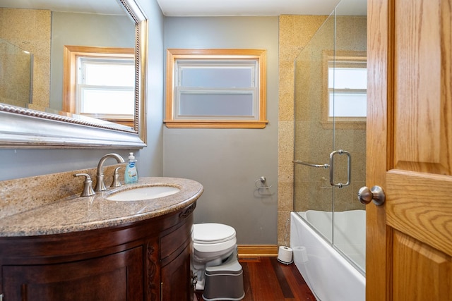 3013 N Oriole Ave, Chicago, IL 60707 - photo 19