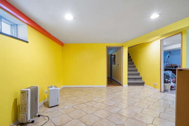 3013 N Oriole Ave, Chicago, IL 60707 - photo 20