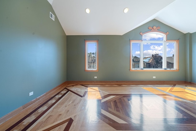 3013 N Oriole Ave, Chicago, IL 60707 - photo 3