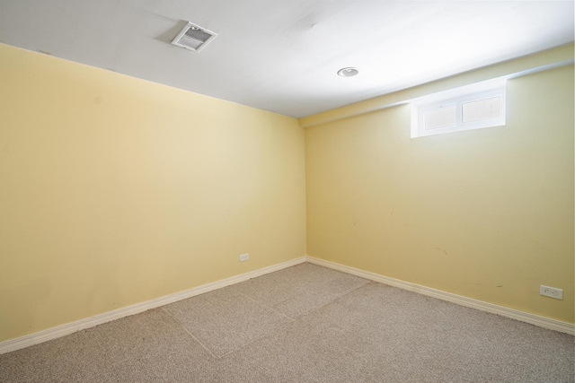 3013 N Oriole Ave, Chicago, IL 60707 - photo 21