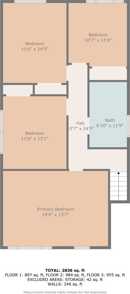 3013 N Oriole Ave, Chicago, IL 60707 - photo 22