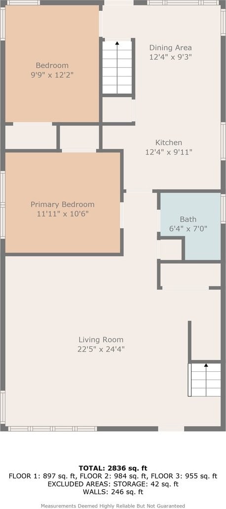 3013 N Oriole Ave, Chicago, IL 60707 - photo 23