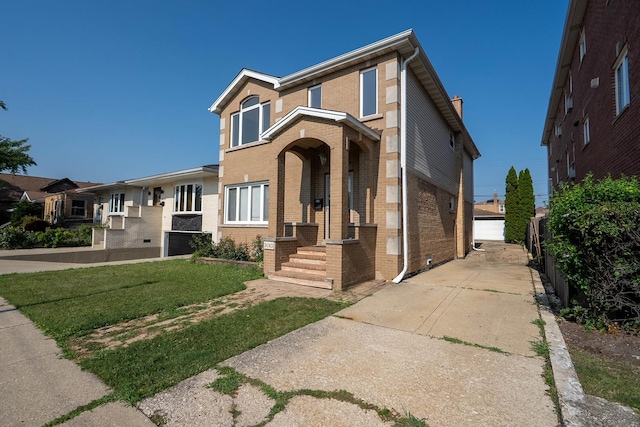 3013 N Oriole Ave, Chicago, IL 60707 - photo 24