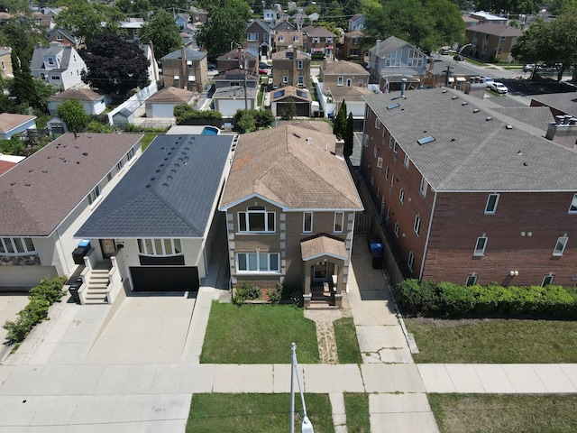 3013 N Oriole Ave, Chicago, IL 60707 - photo 25