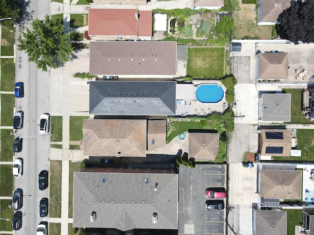 3013 N Oriole Ave, Chicago, IL 60707 - photo 26