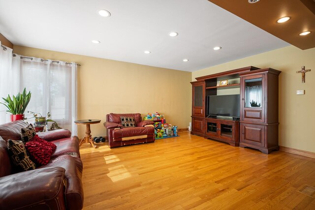 3013 N Oriole Ave, Chicago, IL 60707 - photo 4