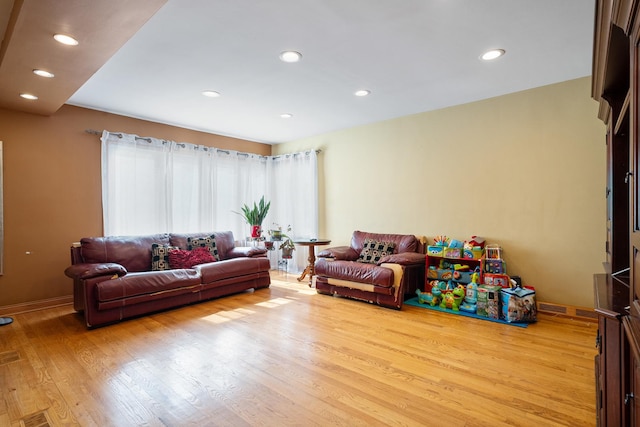 3013 N Oriole Ave, Chicago, IL 60707 - photo 5