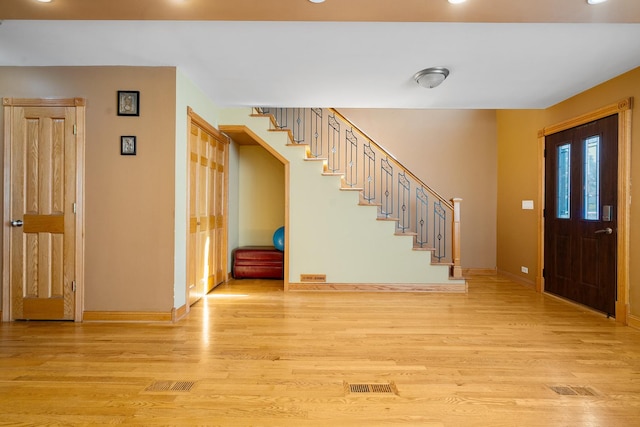 3013 N Oriole Ave, Chicago, IL 60707 - photo 6