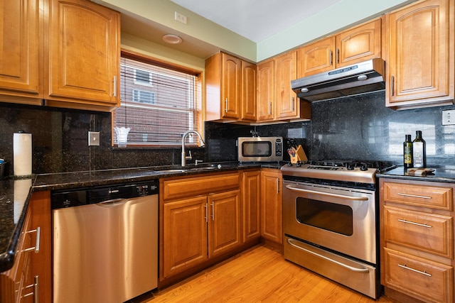 3013 N Oriole Ave, Chicago, IL 60707 - photo 7