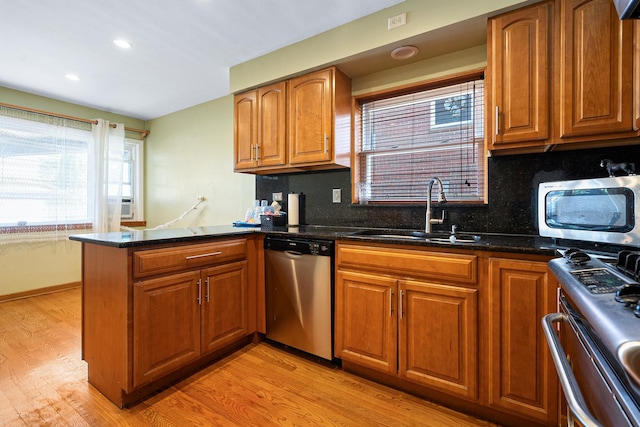 3013 N Oriole Ave, Chicago, IL 60707 - photo 8