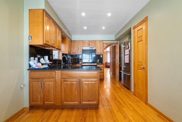 3013 N Oriole Ave, Chicago, IL 60707 - photo 9