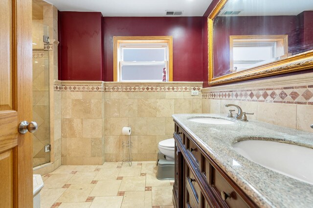 3013 N Oriole Ave, Chicago, IL 60707 - photo 10