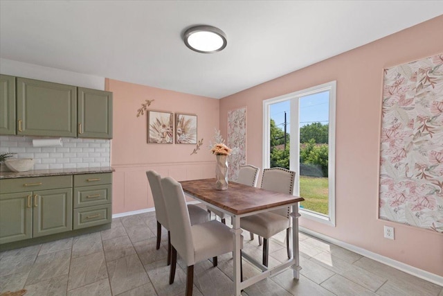 10067 W Logan Ct, Zion, IL 60099 - view of dining room