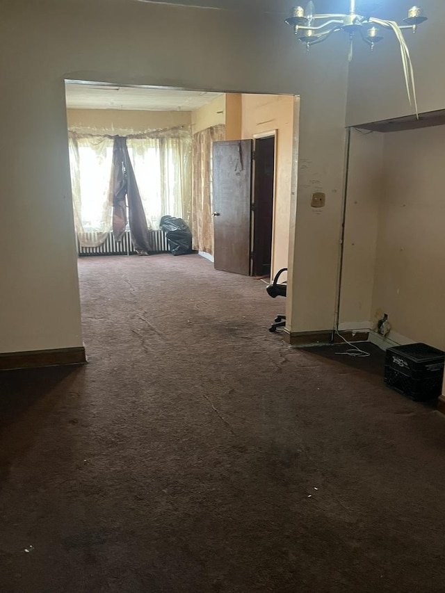 7240 S Lafayette Ave, Chicago, IL 60621 - photo 8