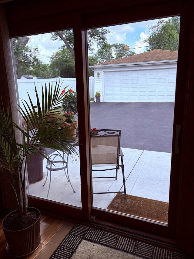 10 Sauk Ct, Park Forest, IL 60466 - photo 12