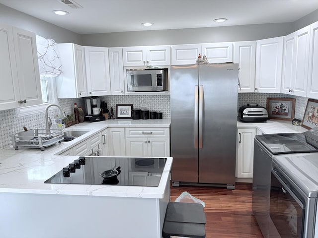 10 Sauk Ct, Park Forest, IL 60466 - photo 13