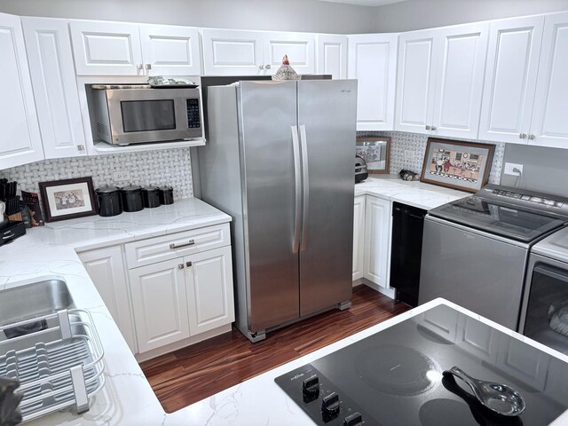 10 Sauk Ct, Park Forest, IL 60466 - photo 14