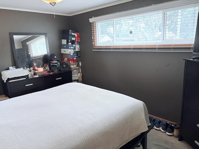 10 Sauk Ct, Park Forest, IL 60466 - photo 15