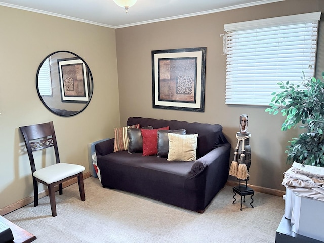 10 Sauk Ct, Park Forest, IL 60466 - photo 19