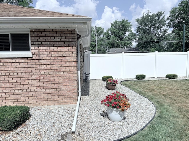 10 Sauk Ct, Park Forest, IL 60466 - photo 3