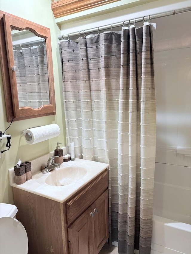 10 Sauk Ct, Park Forest, IL 60466 - photo 21