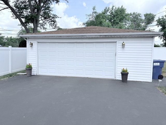 10 Sauk Ct, Park Forest, IL 60466 - photo 22